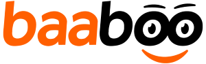 baaboo Marketing Dashboard